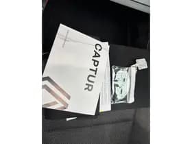 Renault Captur thumbnail 16