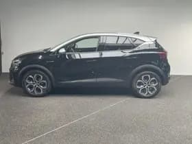 Renault Captur thumbnail 17