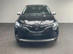 Renault Captur thumbnail 19