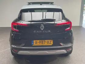 Renault Captur thumbnail 20