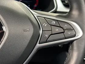 Renault Captur thumbnail 22