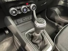Renault Captur thumbnail 23