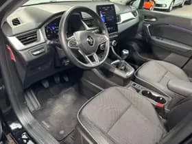 Renault Captur thumbnail 24
