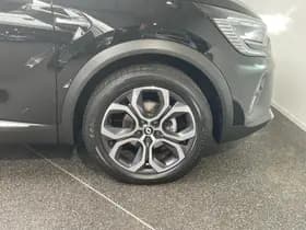 Renault Captur thumbnail 26