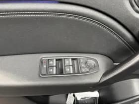 Renault Captur thumbnail 27