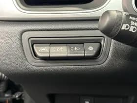 Renault Captur thumbnail 28