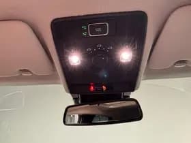 Renault Captur thumbnail 30