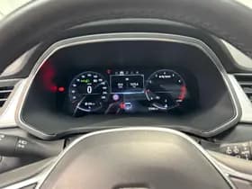 Renault Captur thumbnail 4