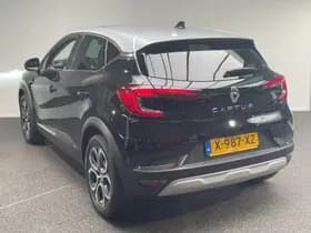 Renault Captur thumbnail 6