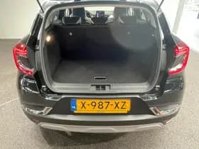 Renault Captur thumbnail 9