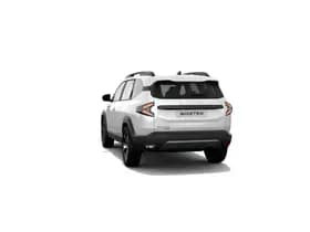 Dacia Bigster thumbnail 7