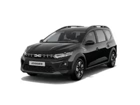 Dacia Jogger thumbnail 2