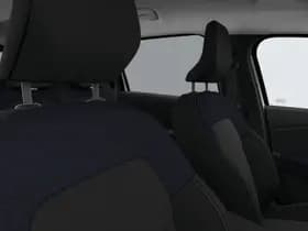 Dacia Jogger thumbnail 12