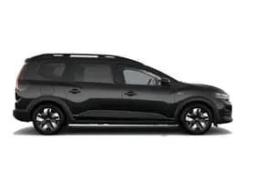 Dacia Jogger thumbnail 3