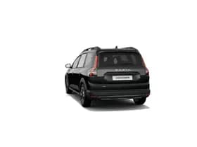 Dacia Jogger thumbnail 7