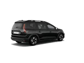 Dacia Jogger thumbnail 8