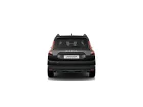 Dacia Jogger thumbnail 10