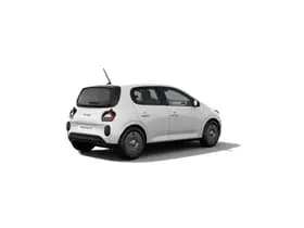 Renault Twingo thumbnail 8