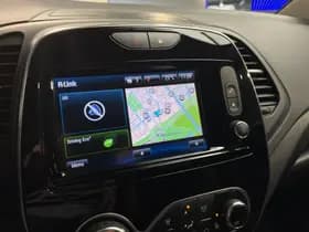 Renault Captur thumbnail 11