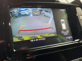 Renault Captur thumbnail 12