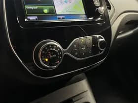 Renault Captur thumbnail 13