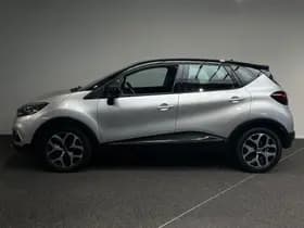 Renault Captur thumbnail 14