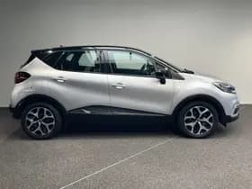 Renault Captur thumbnail 15