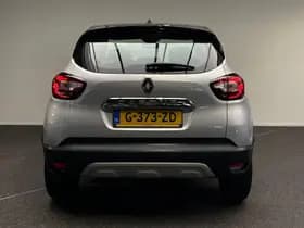 Renault Captur thumbnail 17