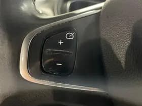 Renault Captur thumbnail 19