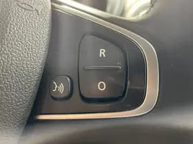 Renault Captur thumbnail 20