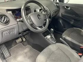 Renault Captur thumbnail 3
