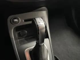 Renault Captur thumbnail 21