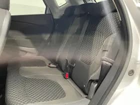 Renault Captur thumbnail 22