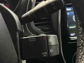 Renault Captur thumbnail 24