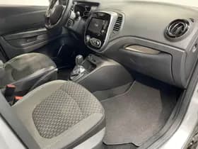 Renault Captur thumbnail 27