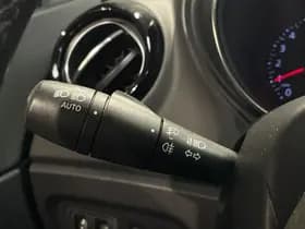 Renault Captur thumbnail 28
