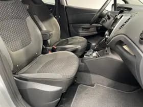 Renault Captur thumbnail 29