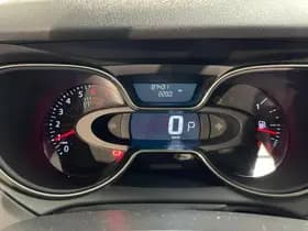 Renault Captur thumbnail 4