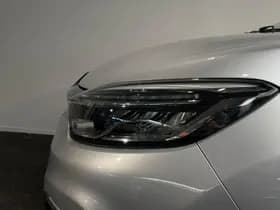 Renault Captur thumbnail 31