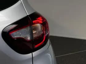 Renault Captur thumbnail 32