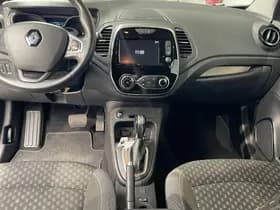 Renault Captur thumbnail 10