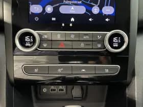 Renault Mégane thumbnail 13