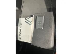 Renault Mégane thumbnail 14