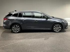 Renault Mégane thumbnail 16