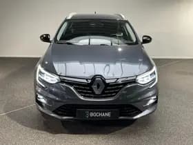 Renault Mégane thumbnail 17