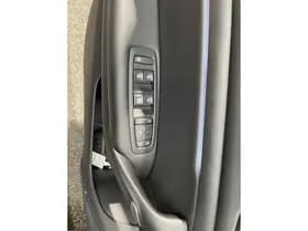 Renault Mégane thumbnail 19
