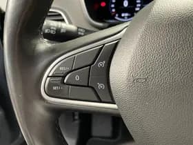 Renault Mégane thumbnail 20