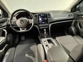 Renault Mégane thumbnail 3