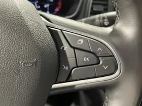 Renault Mégane thumbnail 21