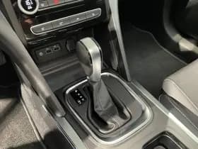 Renault Mégane thumbnail 22
